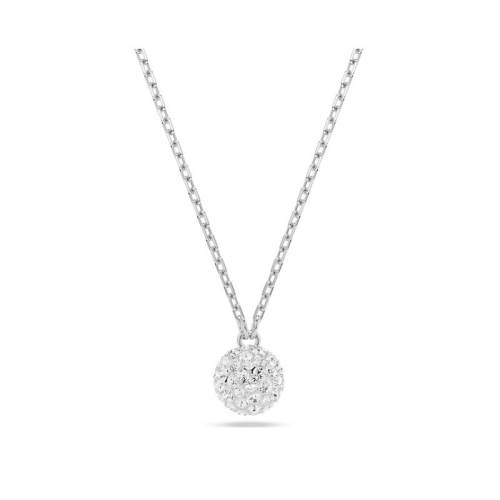 ɫ ӪSwarovski/ʩʱаٴ С  5693206361Ԫ(88VIP 95)