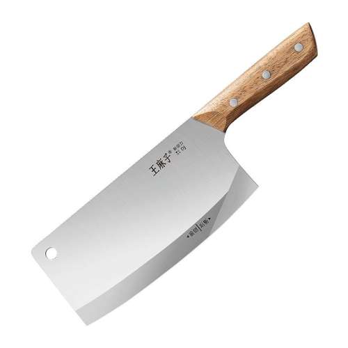 60 12cm նеֶο ǰкն  18.5cm նáӲ˵75Ԫ
