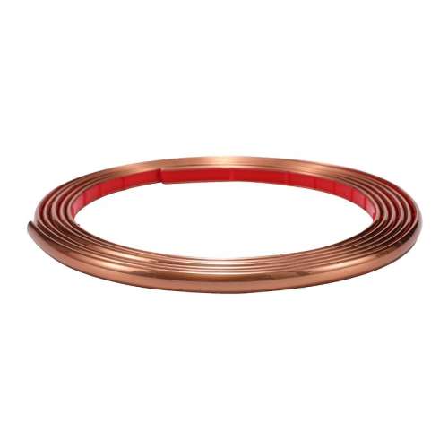 ۻ㣺ɫ3 8mm װǽ7.48Ԫ