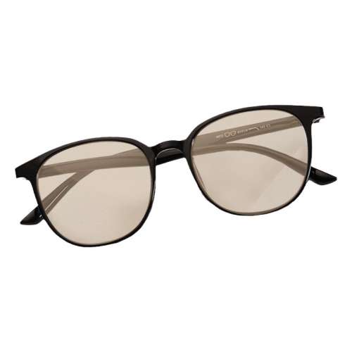 ۻ㣺ղء+ӹ=ֻٷ+ʱһ꡿ 20侵-䲻׼ҪǮ ¹ڿɫ۾495.81Ԫ3(165.27Ԫ/)