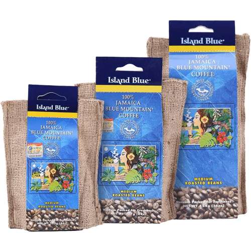 ۻ㣺226g жȺ決 ԭװ ɽȶ к