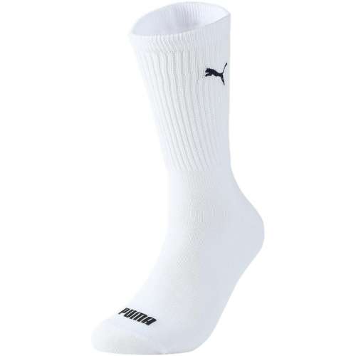 ۻ㣺ɫ-01 EU:43-46 :25-26 ͸1˫PUMA29.25Ԫ