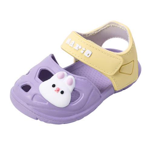 ڳ13cm ɫ źͬЬЬʵ35.82Ԫ