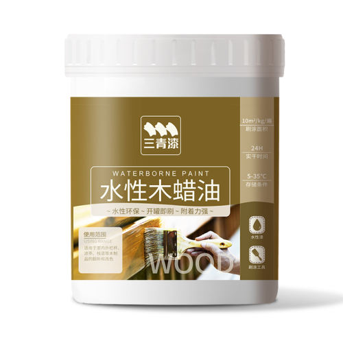 ƻ桾͸(רľ)ˮɹù 0.5kg ľľļҾ߻ˮʵ33.15Ԫ