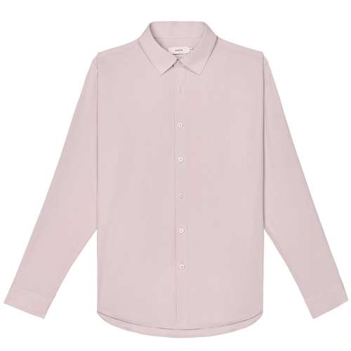 ۻ㣺ɫ 170/92A ZIOZIAĪ״718.2Ԫ