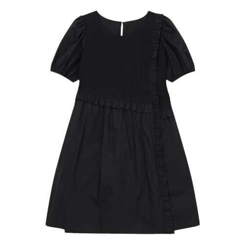 ۻ㣺ɫ 155/S ȹ˹99.5Ԫ