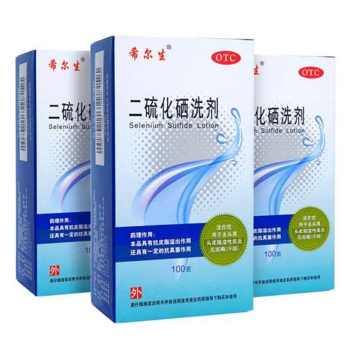 ۻ㣺100g x 1 ϴ Ӫϣϴ 2.5%*100g*1ƿ/ Ѣȥͷмͷм֬Ƥë27.36Ԫ(88VIP 95)