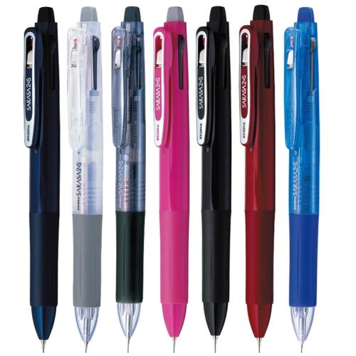 ۻ㣺͸ڱʸ 0.5mm ֧ ӪԱʰư49.96Ԫ2(24.98Ԫ/88VIP 95)