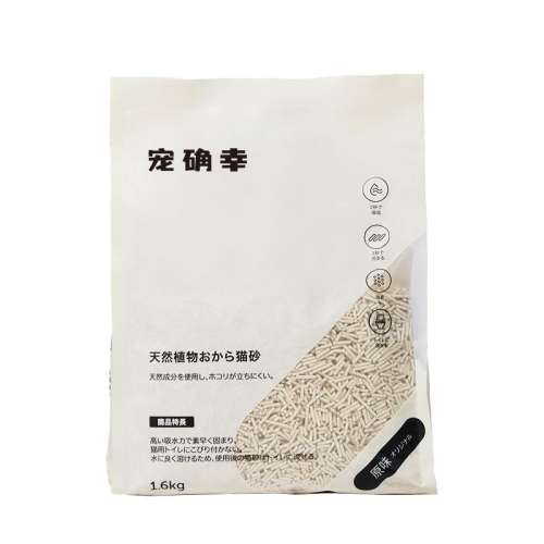 ڲСáԭζ1.6kg ƼȷҶèɰ4L12.8Ԫ