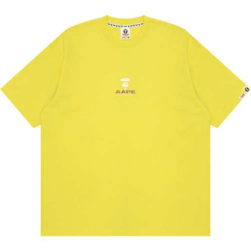 ۻ㣺YEN/ӫ L AapeװԲԳ˶T834.51Ԫ3(278.17Ԫ/)