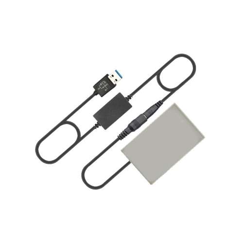 ۻ㣺BLS-5ģ BLS-5ʱ¼