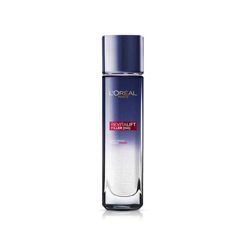 ڲ130ml ٷƷŷŲᾧ¶61Ԫ