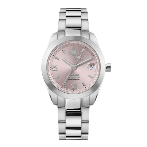 ̫Сֱ 28mm ̫Ů˽3030.5Ԫ(88VIP 95)