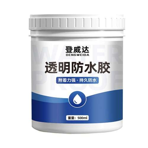 ۻ㣺ǽ//ǽרá350ML͸ˮ+ȫ׹ߣԼ2ƽף ǽһˢ©ש7.33Ԫ