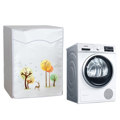 ɫ-Ϳţ 桿ߴ磺60*57*84cm) ɽ軨ɻ»ˮɹʵ55.12Ԫ,ۺ27.56/