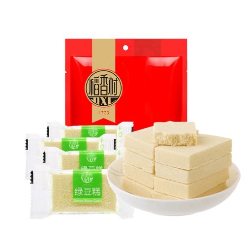 ڲ̶ζ120g4顿 ̶500gɢƴװװͳʳС̶11.9Ԫ