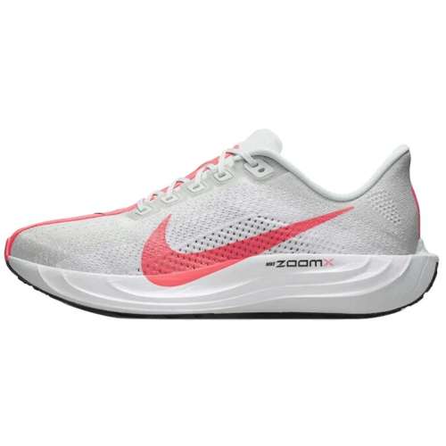 FQ7262-001 39 NIKEͿPEGASUS PLUSܲЬFQ7262-001712Ԫ