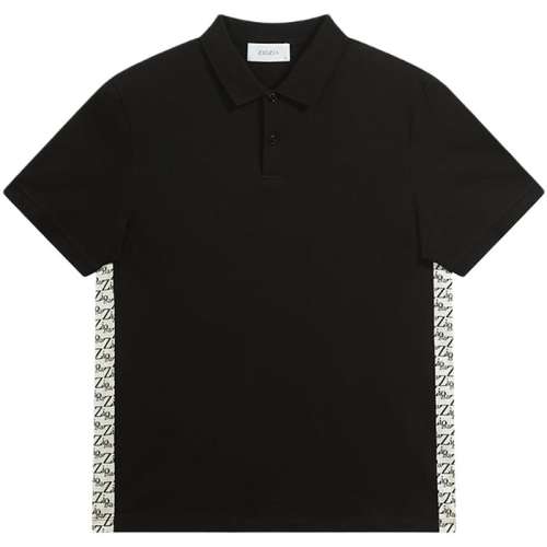 ۻ㣺ɫ 74/165 ZIOZIAʱʿɫZPP11162B198.9Ԫ