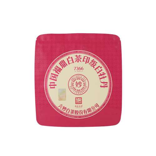ۻ㣺750g 150g*5 7366ӡӡĵ2160Ԫ