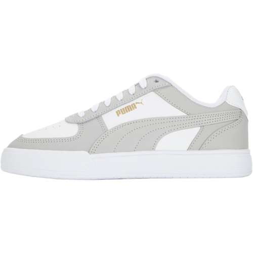 ڲ380810-35/ͼ 35.5 PUMAЬЬŮЬ2025ļ¿׻ҽͰ˶Ь380810279Ԫ