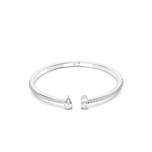 ͸ Swarovski/ʩ456Ԫ(88VIP 95)