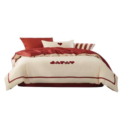 ڲ1.2״150*210cmо ͼй+Ĵ塿 ˮǼҷ60֧޻ļ439Ԫ