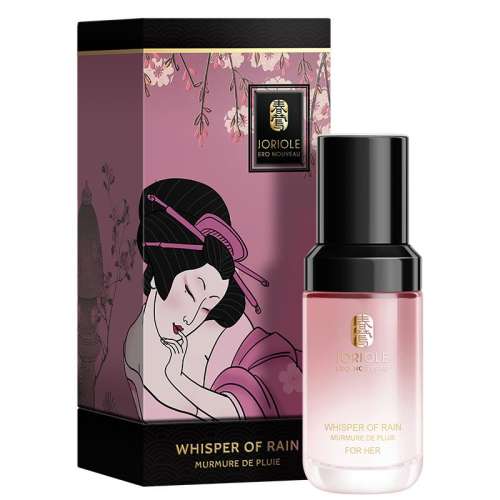 40ml Ů˽ϴҺ˽ܻҺ˽ܴ˽ϴҺŮճϴ98.1Ԫ