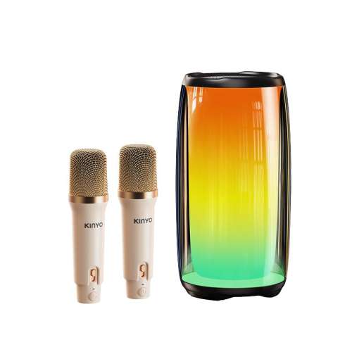 ϳ桾콢ڡktvűȫЧС10W -è˷ҵ쵼Ʒƣº шƼK268.2Ԫ