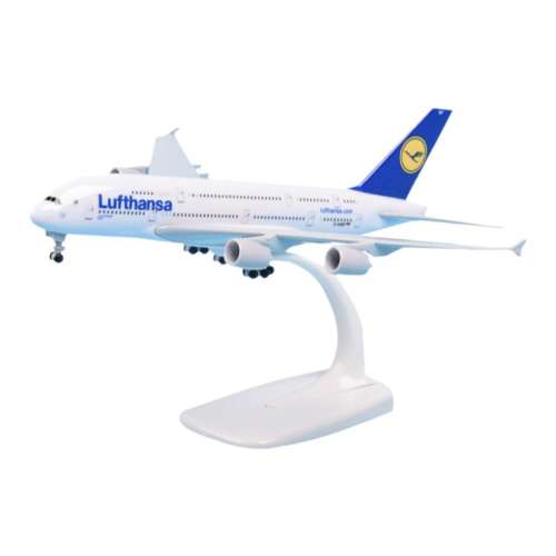 18cmɯ380 ģMR.JET 7˻ɯ380206Ԫ4(51.5Ԫ/)