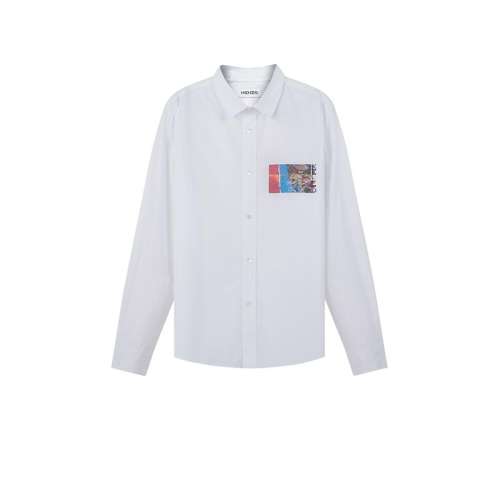 ۻ㣺FC5 01B ɫ 39 ӪKenzo ʿʳгǰӡ5CH403 5DE1118.54Ԫ(88VIP 95)