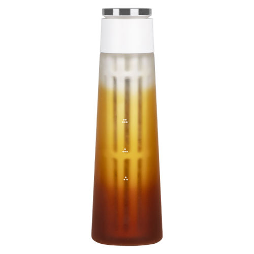 ɫ600ML©+ˢ ̩Ħ貣ˮʵ118.72Ԫ