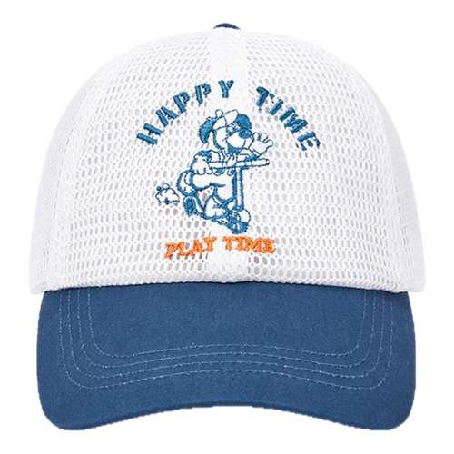 ڲɫ廨00381 9 110ͷΧ52-54cm3-7꣩ ͯñŮͯ39.9Ԫ