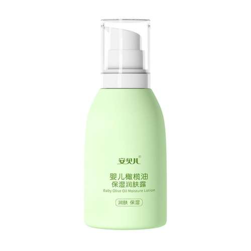 ۻ㣺¶160mlʹ༰С ¶160ml66.82Ԫ2(33.41Ԫ/)