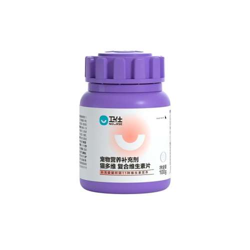 èר άӪ 50Ƭ èѢè临άbèά20.43Ԫ(88VIP 95)