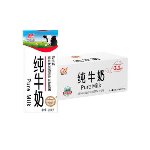 250ml*24 ɽȫ֬ţ 250ml*2441.3Ԫ