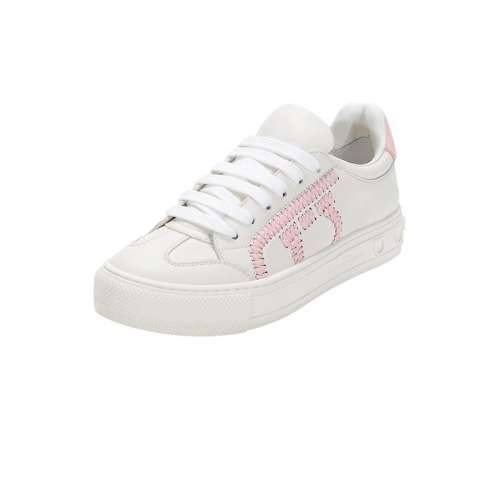 ۻ㣺ɫǳɫβ C 4 Ӫ˶ЬЬFERRAGAMO3229.14Ԫ(88VIP 95)