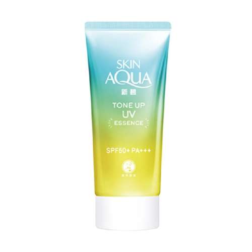 ˪50gη SPF50+ ׶±̲ʺ˪͸ɹ˪89.8Ԫ2(44.9Ԫ/)