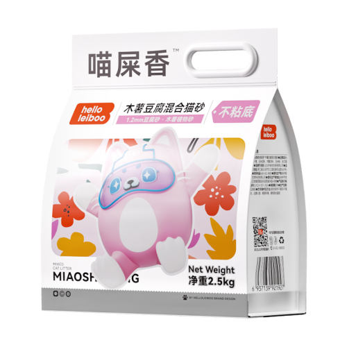 99%ʡײèɰ2.5kg*1 99% Ųմ 30W14.31Ԫ