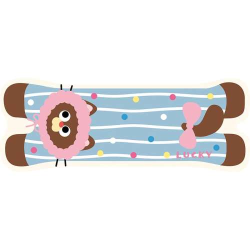ڲCBTſſA 40x120cm ͨҴ̺Ůë޼Ӻ̺28.4Ԫ