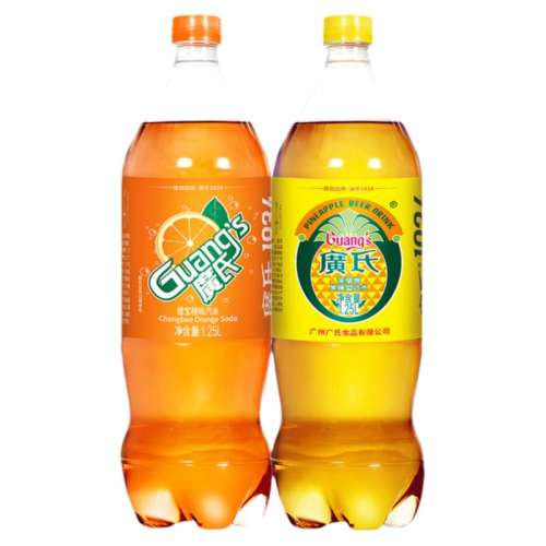 ڲơ1.25L+ȱ1.25Lʱ11£ ϲơ1.25L+ȱ1.25Lƿ10.9Ԫ