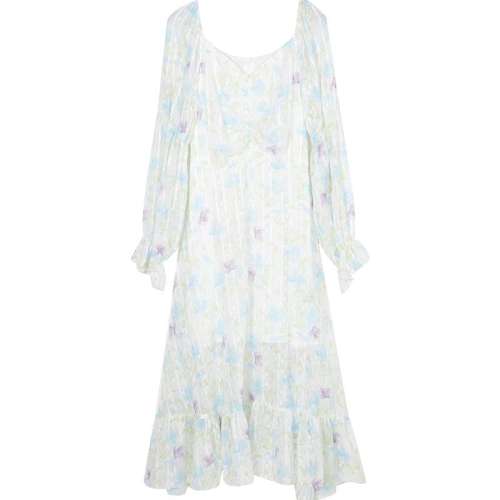 ۻ㣺 XS ѩƷŮOECEȹ492.75Ԫ3(164.25Ԫ/)