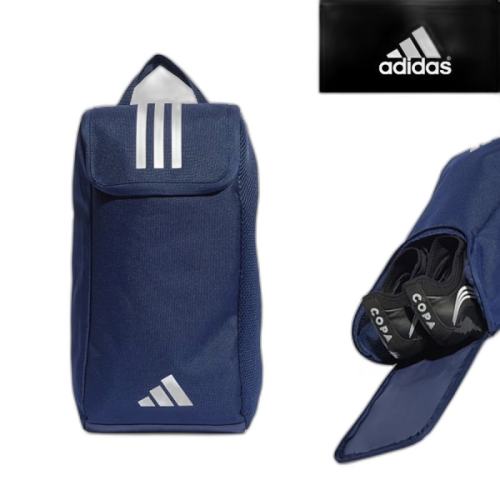  ֱAdidas  Tiro L Ь Ьϴ˹145.83Ԫ