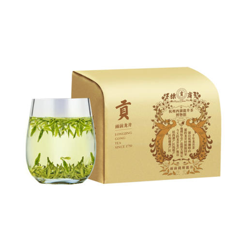 ơ販2025ǰؼҶ150gȺִ268.2Ԫ