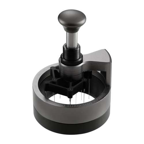 ڲӰ-58mm HeroӰʽ229Ԫ