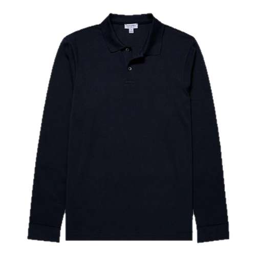 ɫ M ƷSUNSPELʿSupimaƥ޻Polo1332Ԫ