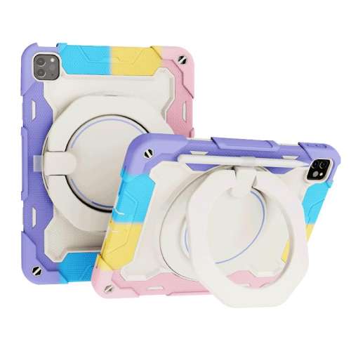 iPad Mini4/5(7.9Ӣ) Ųʷ ipadƽ屣ƻ轺ͯˤʵ67.5Ԫ