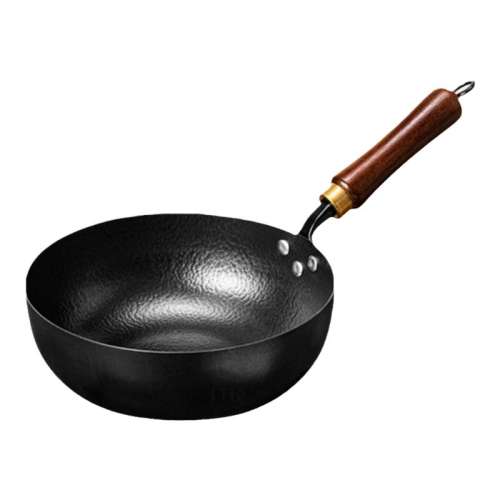 ڲ20cm.ǣ͹. δ´СԲβճӺ͸³Ϳ78Ԫ