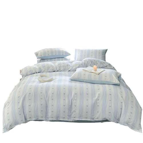 ۻ㣺ѧס-ʺ150x200cmо ʱ 100%ȫ˫ɴ ɫ ¹ȫ˫ɴļ״144.48Ԫ