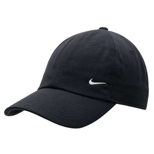 ۻ㣺FZ5698-010 S/M ӪNIKEͿñŮñʱг˶ñɫѼñFZ5698564.4Ԫ4(141.1Ԫ/88VIP 95)