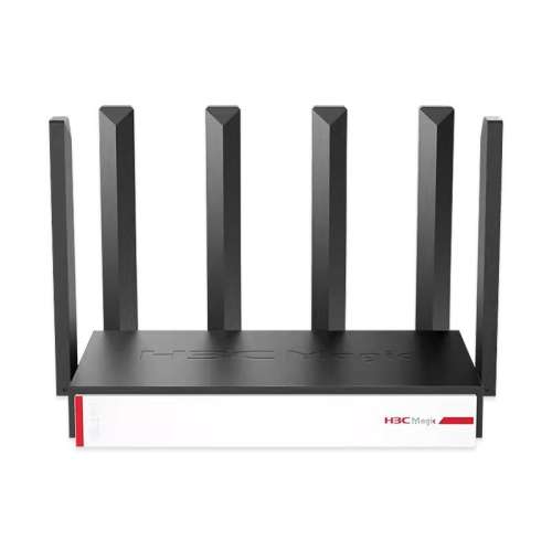 ڲ׼ײ BR2005 WAN/ACһ/150 H3C 5400MAC·800Ԫ